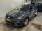 preview Seat Ibiza #0
