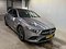 preview Mercedes A 250 #5
