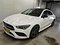 preview Mercedes A 200 #0