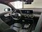 preview Mercedes A 200 #2