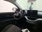 preview Fiat 500e #2