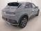 preview Hyundai IONIQ 5 #1