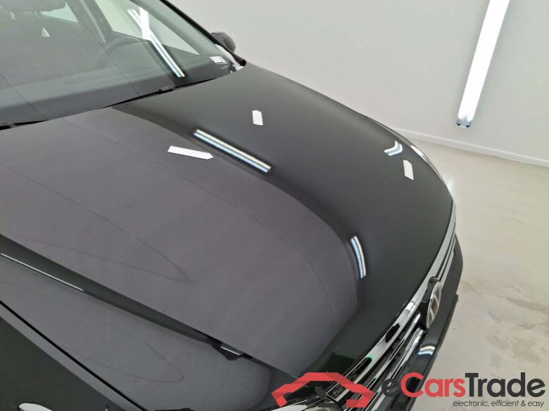 VOLKSWAGEN PASSAT 2.0 TDI SCR DSG7 BUSINESS #4