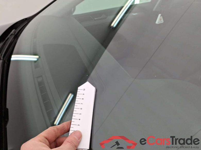 VOLKSWAGEN PASSAT 2.0 TDI SCR DSG7 BUSINESS #6