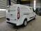 preview Ford Transit #4