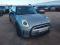 preview Mini Cooper #0