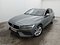 preview Volvo V60 #0