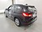 preview BMW X1 #2