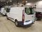 preview Ford Transit Custom #1