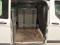 preview Ford Transit Custom #4