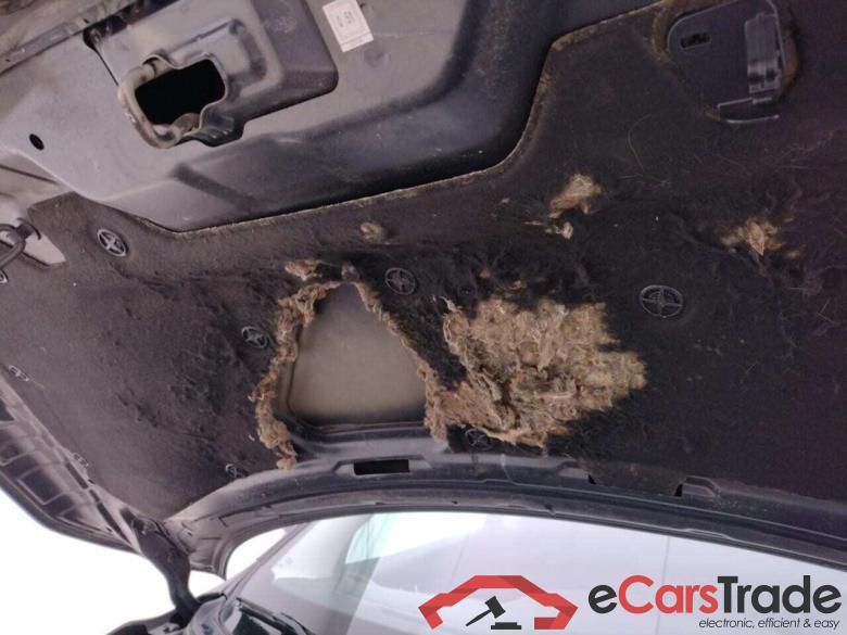 NISSAN QASHQAI 1.5 DCI BUSINESS EDITION #6