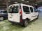 preview Renault Kangoo #3
