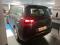 preview Citroen Grand C4 Picasso / SpaceTourer #3