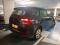 preview Citroen Grand C4 Picasso / SpaceTourer #2
