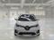 preview Renault ZOE #5