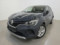 preview Renault Captur #1