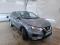 preview Nissan Qashqai #3