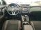 preview Nissan Qashqai #4