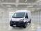 preview Fiat Ducato #0