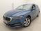 preview Skoda Octavia #0