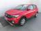 preview Volkswagen T-Cross #0