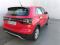 preview Volkswagen T-Cross #1