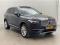 preview Volvo XC90 #1