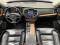 preview Volvo XC90 #5