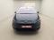 preview Citroen Grand C4 Picasso / SpaceTourer #0