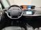 preview Citroen Grand C4 Picasso / SpaceTourer #4