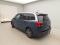 preview Citroen Grand C4 Picasso / SpaceTourer #5