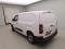 preview Opel Combo #5