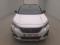 preview Peugeot 5008 #0
