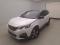 preview Peugeot 5008 #1
