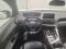 preview Peugeot 5008 #4
