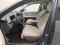 preview Hyundai IONIQ 5 #2