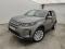 preview Land Rover Discovery Sport #0