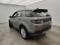 preview Land Rover Discovery Sport #1