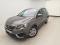preview Peugeot 5008 #1