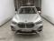 preview BMW X1 #4