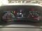 preview Peugeot 208 #5