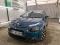 preview Citroen C4 Cactus #0