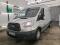 preview Ford Transit #0