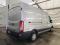 preview Ford Transit #2