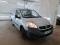 preview Peugeot Partner #3