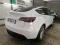 preview Tesla Model Y #3