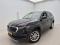preview Skoda Kodiaq #0