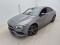 preview Mercedes CLA 250 #0