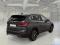 preview BMW X1 #1
