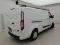 preview Ford Transit Custom #1